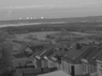 Archived image Webcam Hotel Rosenhof 03:00