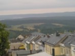 Archived image Webcam Hotel Rosenhof 05:00
