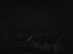 Archiv Foto Webcam Rosenhof Schöneck 23:00