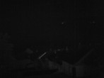 Archiv Foto Webcam Rosenhof Schöneck 01:00