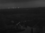 Archiv Foto Webcam Rosenhof Schöneck 03:00