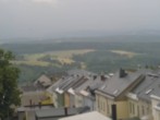 Archiv Foto Webcam Rosenhof Schöneck 05:00