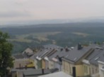 Archiv Foto Webcam Rosenhof Schöneck 06:00