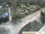 Archiv Foto Webcam Umweltstation KUBZ Waldsassen 11:00