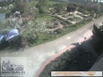 Archiv Foto Webcam Umweltstation KUBZ Waldsassen 15:00