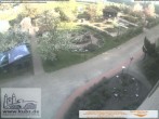 Archived image Webcam Waldsassen 17:00