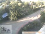 Archived image Webcam Waldsassen 00:00