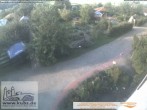 Archived image Webcam Waldsassen 01:00