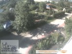 Archived image Webcam Waldsassen 02:00
