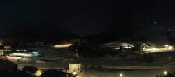 Archiv Foto Webcam Loipenzentrum Seefeld am Seekirchl 00:00