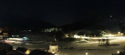 Archiv Foto Webcam Loipenzentrum Seefeld am Seekirchl 04:00