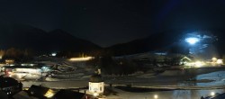 Archiv Foto Webcam Loipenzentrum Seefeld am Seekirchl 00:00