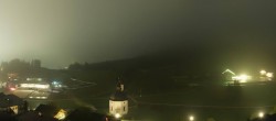 Archiv Foto Webcam Loipenzentrum Seefeld am Seekirchl 23:00