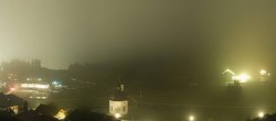Archiv Foto Webcam Loipenzentrum Seefeld am Seekirchl 01:00