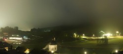 Archiv Foto Webcam Loipenzentrum Seefeld am Seekirchl 03:00