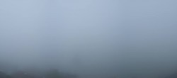Archiv Foto Webcam Loipenzentrum Seefeld am Seekirchl 06:00