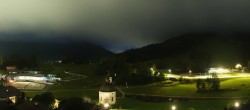 Archiv Foto Webcam Loipenzentrum Seefeld am Seekirchl 03:00