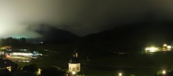 Archiv Foto Webcam Loipenzentrum Seefeld am Seekirchl 23:00