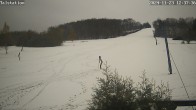 Archiv Foto Webcam Wintersportzentrum Sellinghausen: Lift Talstation 11:00