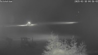 Archiv Foto Webcam Wintersportzentrum Sellinghausen: Lift Talstation 03:00