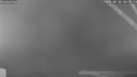 Archived image Webcam Ski area Sellinghausen - base station 23:00