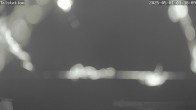 Archiv Foto Webcam Wintersportzentrum Sellinghausen: Lift Talstation 03:00