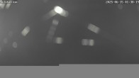 Archiv Foto Webcam Wintersportzentrum Sellinghausen: Lift Talstation 01:00