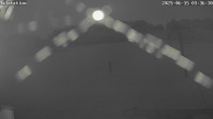 Archiv Foto Webcam Wintersportzentrum Sellinghausen: Lift Talstation 03:00