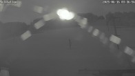 Archiv Foto Webcam Wintersportzentrum Sellinghausen: Lift Talstation 03:00