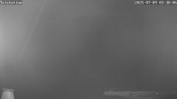 Archived image Webcam Ski area Sellinghausen - base station 03:00