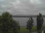 Archived image Webcam Olbersdorfer See, Saxony 06:00