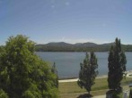Archiv Foto Webcam Olbersdorfer See 13:00