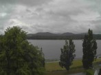 Archived image Webcam Olbersdorfer See, Saxony 07:00