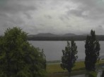 Archived image Webcam Olbersdorfer See, Saxony 04:00