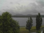 Archived image Webcam Olbersdorfer See, Saxony 06:00