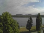Archived image Webcam Olbersdorfer See, Saxony 12:00
