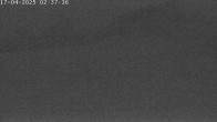 Archiv Foto Webcam Bobbahn Donnstetten 01:00