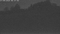 Archiv Foto Webcam Bobbahn Donnstetten 23:00