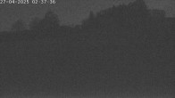 Archiv Foto Webcam Bobbahn Donnstetten 01:00