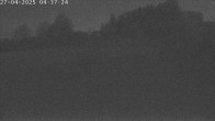 Archiv Foto Webcam Bobbahn Donnstetten 03:00