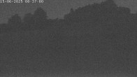 Archiv Foto Webcam Bobbahn Donnstetten 23:00