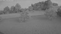 Archiv Foto Webcam Bobbahn Donnstetten 03:00