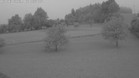 Archived image Webcam Donnstetten Luge Run 03:00