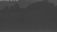 Archived image Webcam Donnstetten Luge Run 23:00