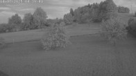Archiv Foto Webcam Bobbahn Donnstetten 03:00