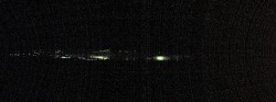 Archiv Foto Webcam Spaichingen und Dreifaltigkeitsberg 03:00