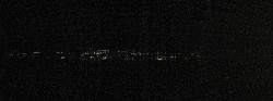 Archiv Foto Webcam Spaichingen und Dreifaltigkeitsberg 23:00