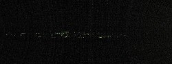 Archiv Foto Webcam Spaichingen und Dreifaltigkeitsberg 01:00