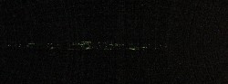 Archiv Foto Webcam Spaichingen und Dreifaltigkeitsberg 03:00