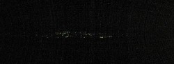 Archiv Foto Webcam Spaichingen und Dreifaltigkeitsberg 01:00